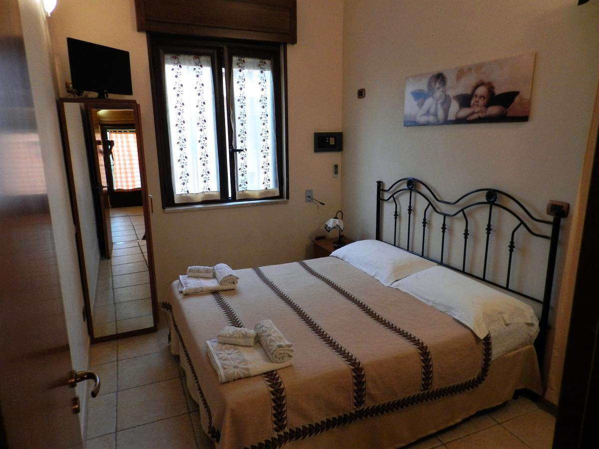 Villa Macchia Salentina à Baia Di Gallipoli Extérieur photo